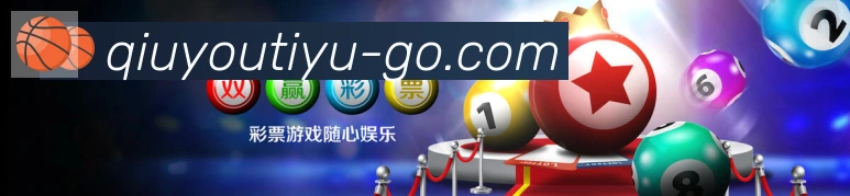 国际认证