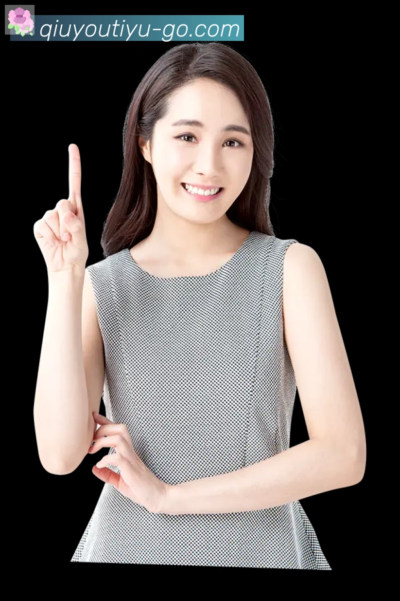未来规划
